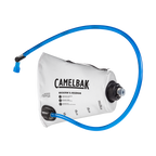 CamelBak Quick Stow™ 2L Bike Reservoir