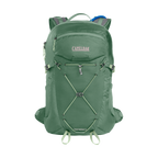 CamelBak Women's Fourteener™ 24 Hydration Hiking Pack with Crux® 3L Reservoir