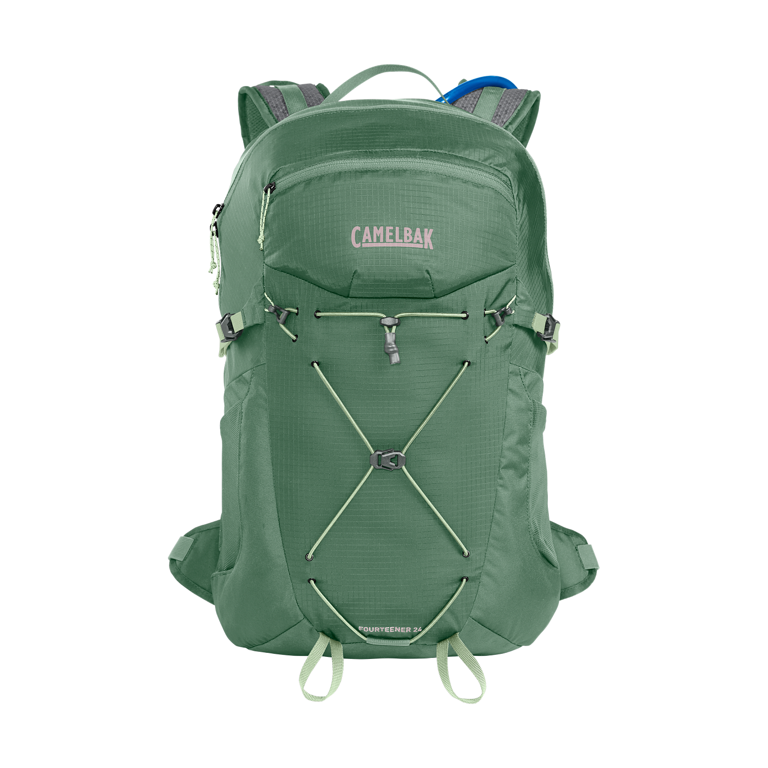 CamelBak Women's Fourteener™ 24 Hydration Hiking Pack with Crux® 3L Reservoir
