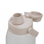 CamelBak Thrive™ Chug 50 oz Bottle with Tritan™ Renew