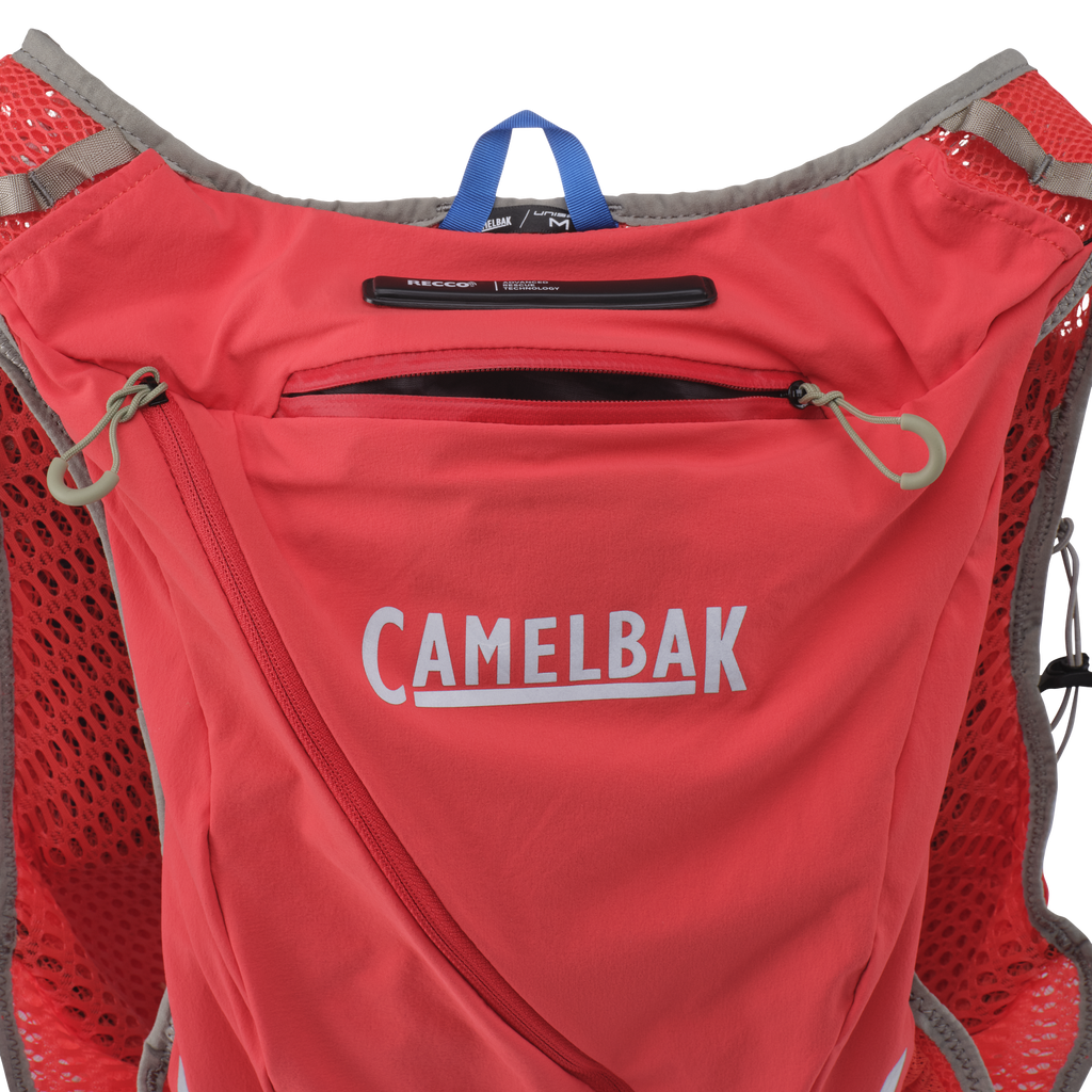 CamelBak Apex™ Pro Run Vest