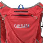 CamelBak Apex™ Pro Run Vest