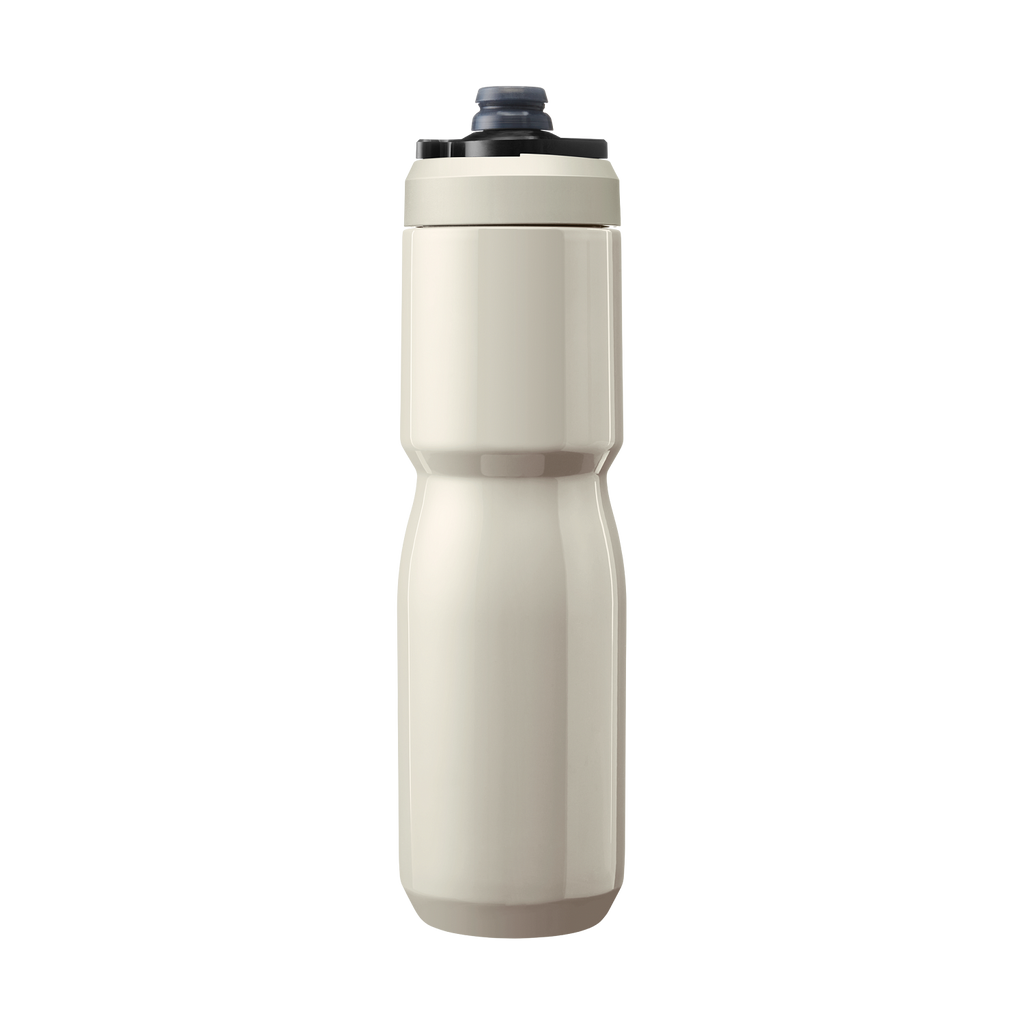 CamelBak Podium® Steel 22 oz Bike Bottle