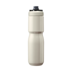 CamelBak Podium® Steel 22 oz Bike Bottle
