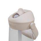 CamelBak Thrive™ Flip Straw 25 oz Bottle with Tritan™ Renew