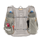 CamelBak Women's Zephyr™ Pro Vest with Two 17 oz Quick Stow™ Flasks