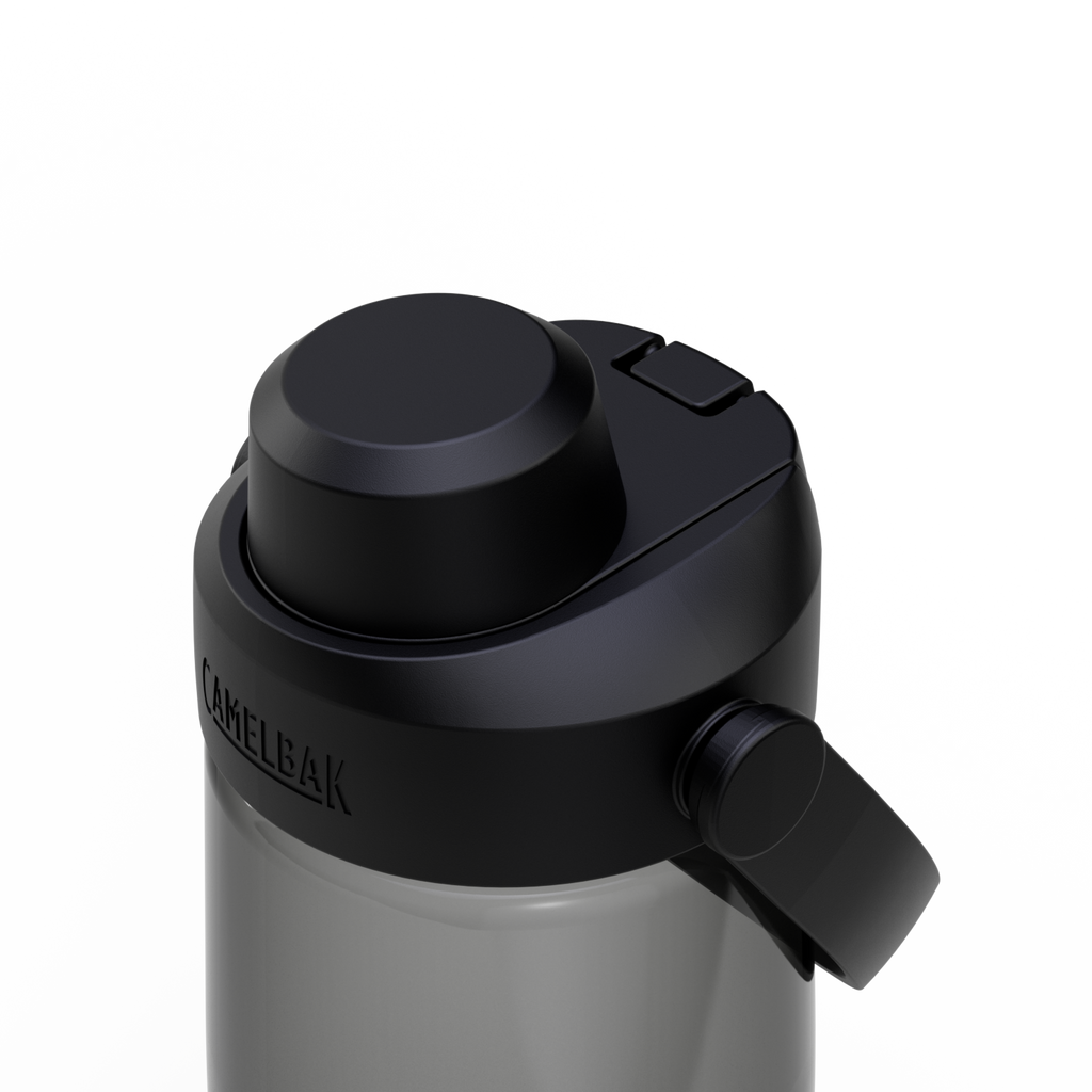 CamelBak Thrive™ Chug 25 oz Bottle with Tritan™ Renew