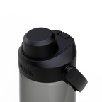 CamelBak Thrive™ Chug 25 oz Bottle with Tritan™ Renew