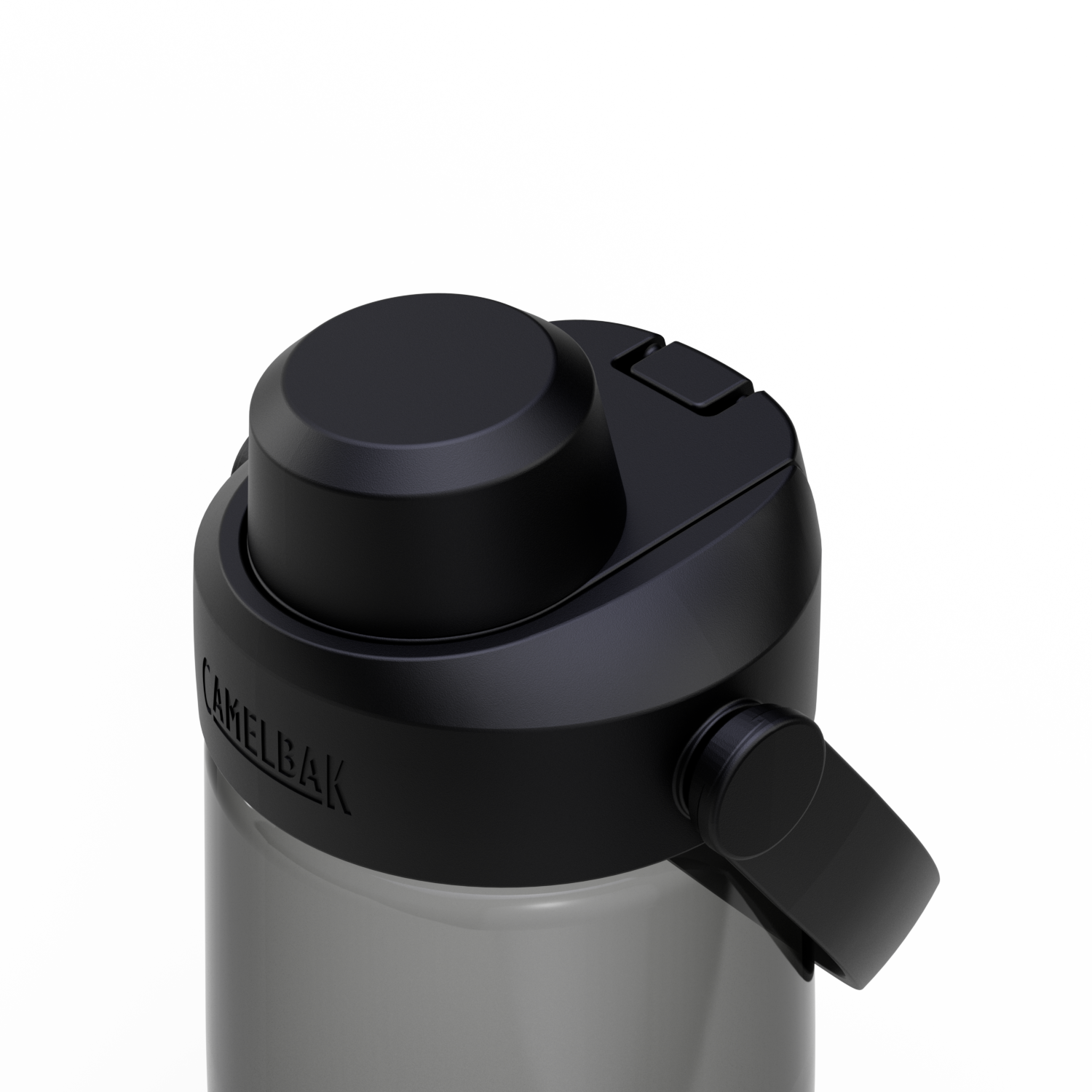 CamelBak Thrive™ Chug 25 oz Bottle with Tritan™ Renew