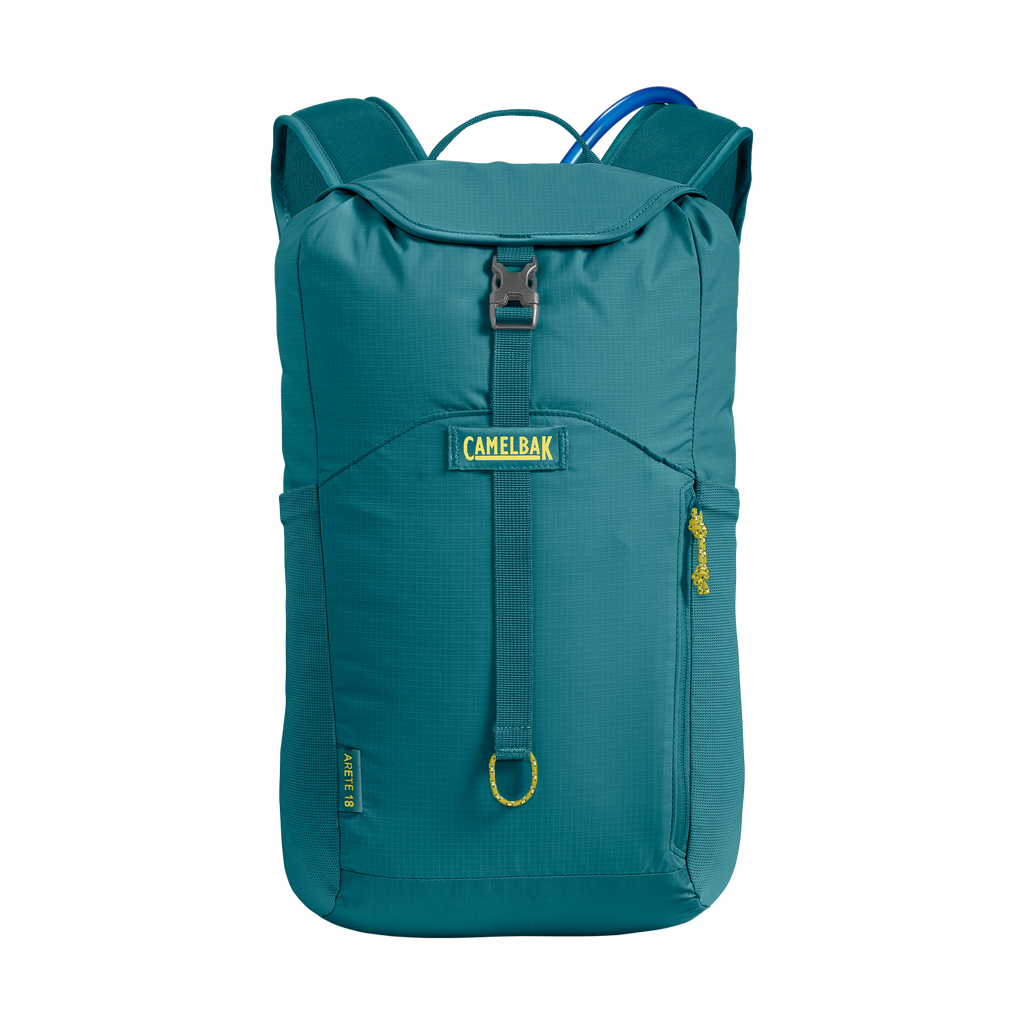 CamelBak Arete™ 18 Pack 1.5L
