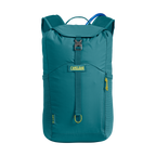 CamelBak Arete™ 18 Pack 1.5L