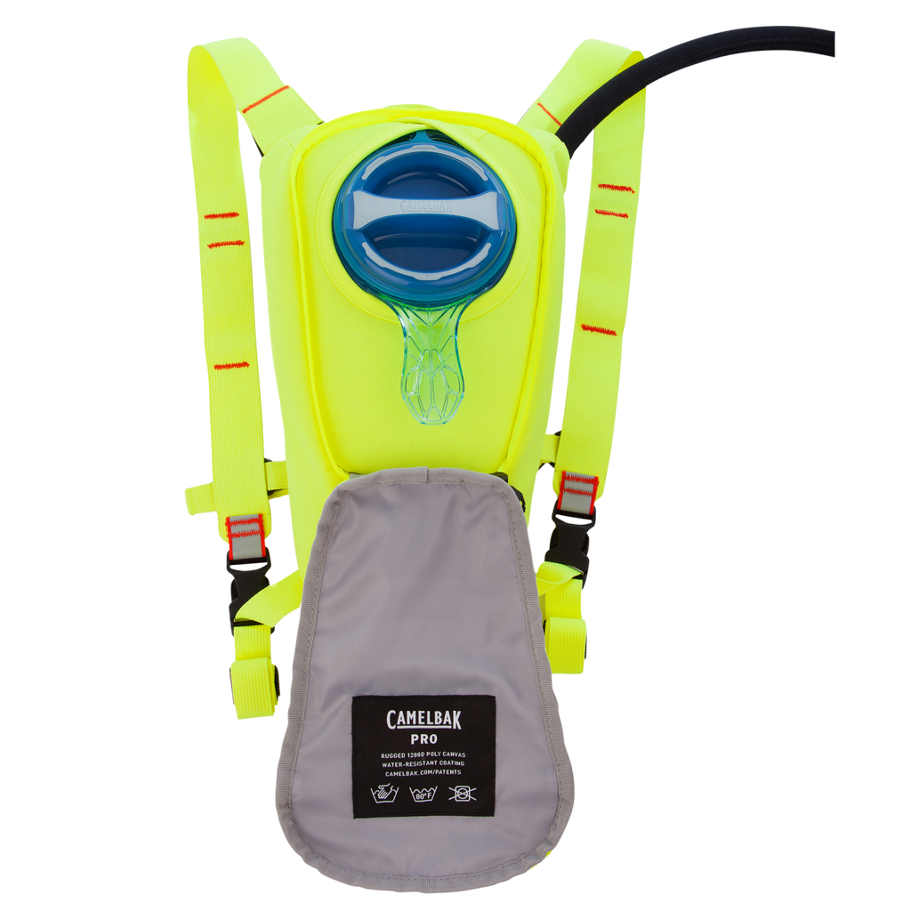 CamelBak Pro 70 oz Pack