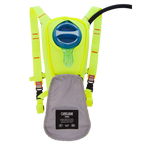 CamelBak Pro 70 oz Pack