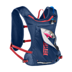 CamelBak Chase™ Race 4 Hydration Vest with Crux® 1.5L Reservoir