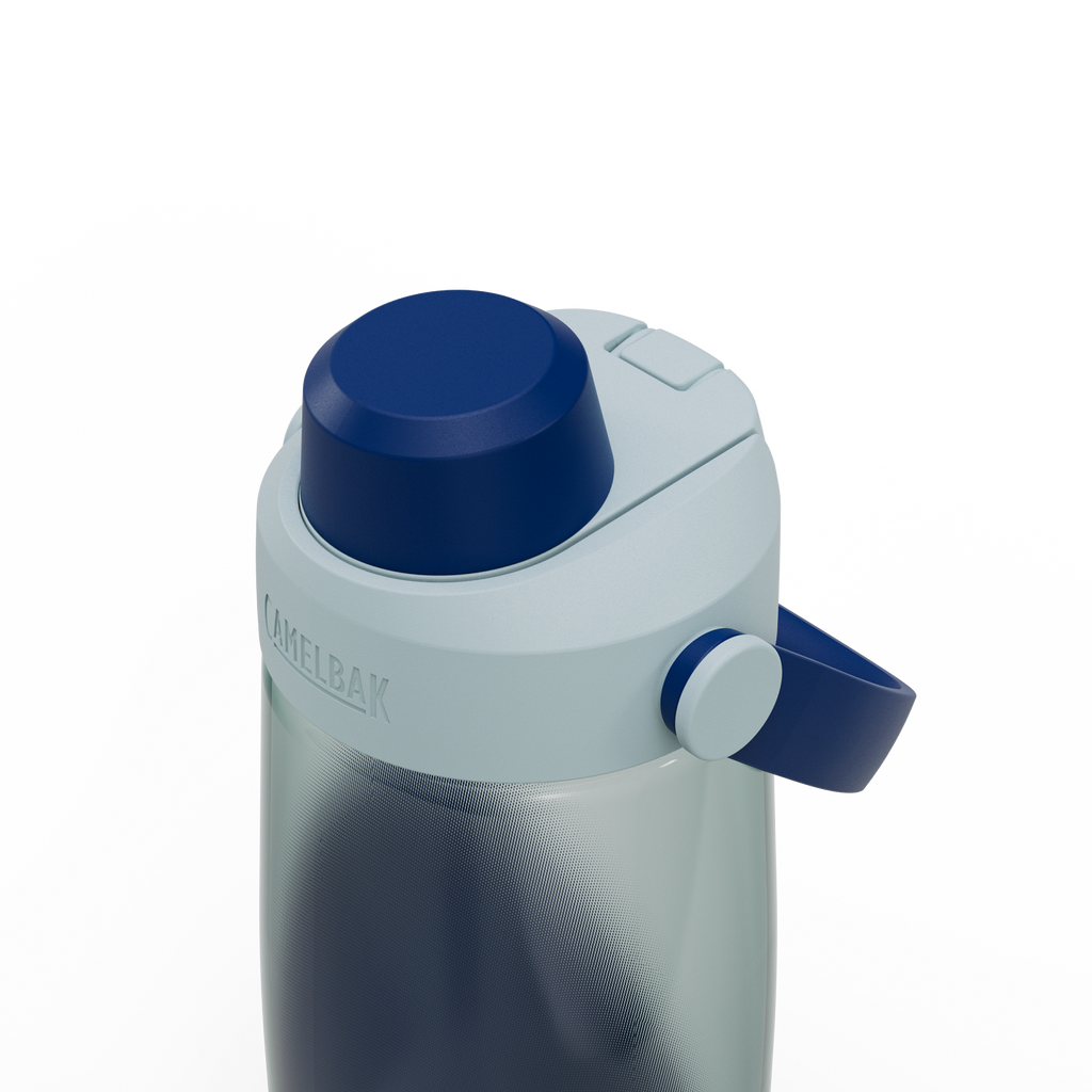 CamelBak Thrive™ Chug 25 oz Bottle with Tritan™ Renew