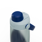 CamelBak Thrive™ Chug 25 oz Bottle with Tritan™ Renew