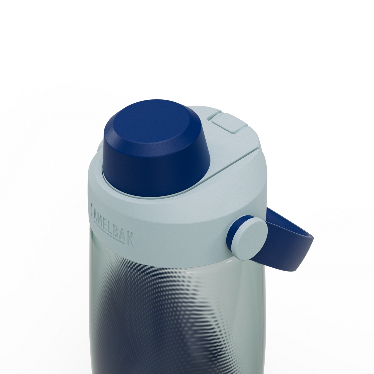 CamelBak Thrive™ Chug 25 oz Bottle with Tritan™ Renew