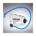 CamelBak Quick Stow™ 2L Bike Reservoir