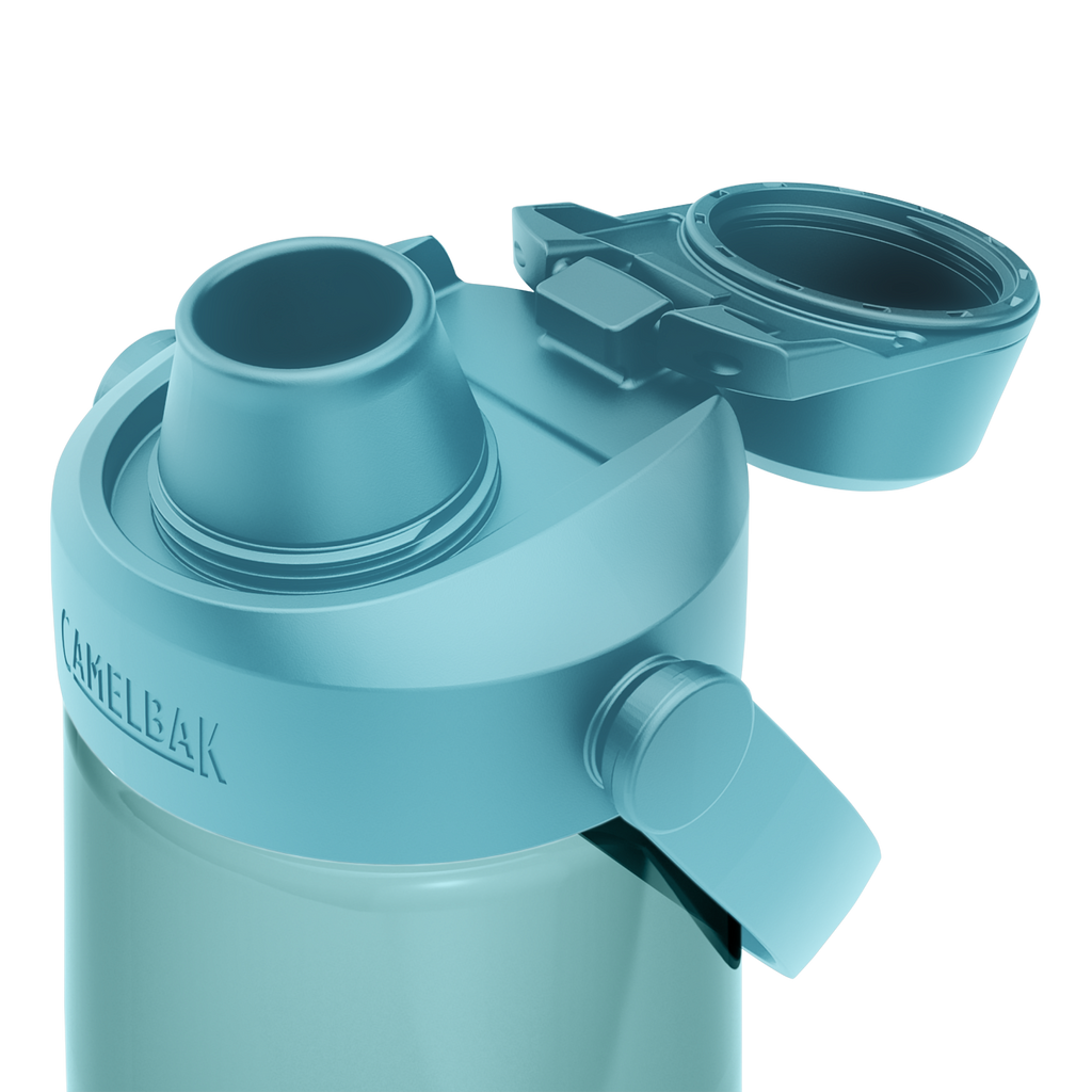 CamelBak Thrive™ Chug 25 oz Bottle with Tritan™ Renew