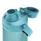 CamelBak Thrive™ Chug 25 oz Bottle with Tritan™ Renew