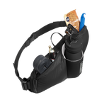 CamelBak Podium® Flow™ 2 Waist Pack with 21 oz Podium Dirt Series Bottle