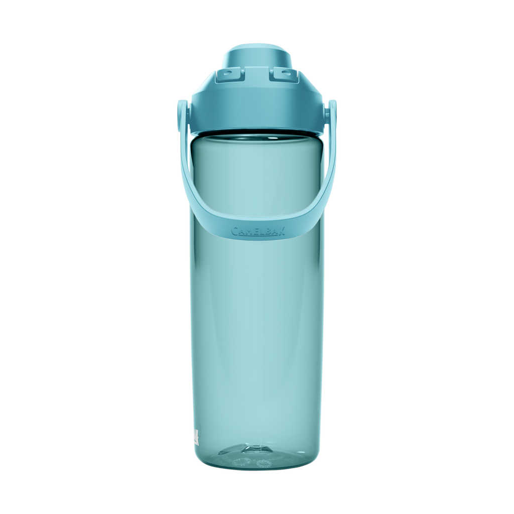 CamelBak Thrive™ Chug 20 oz Bottle with Tritan™ Renew