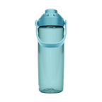 CamelBak Thrive™ Chug 20 oz Bottle with Tritan™ Renew