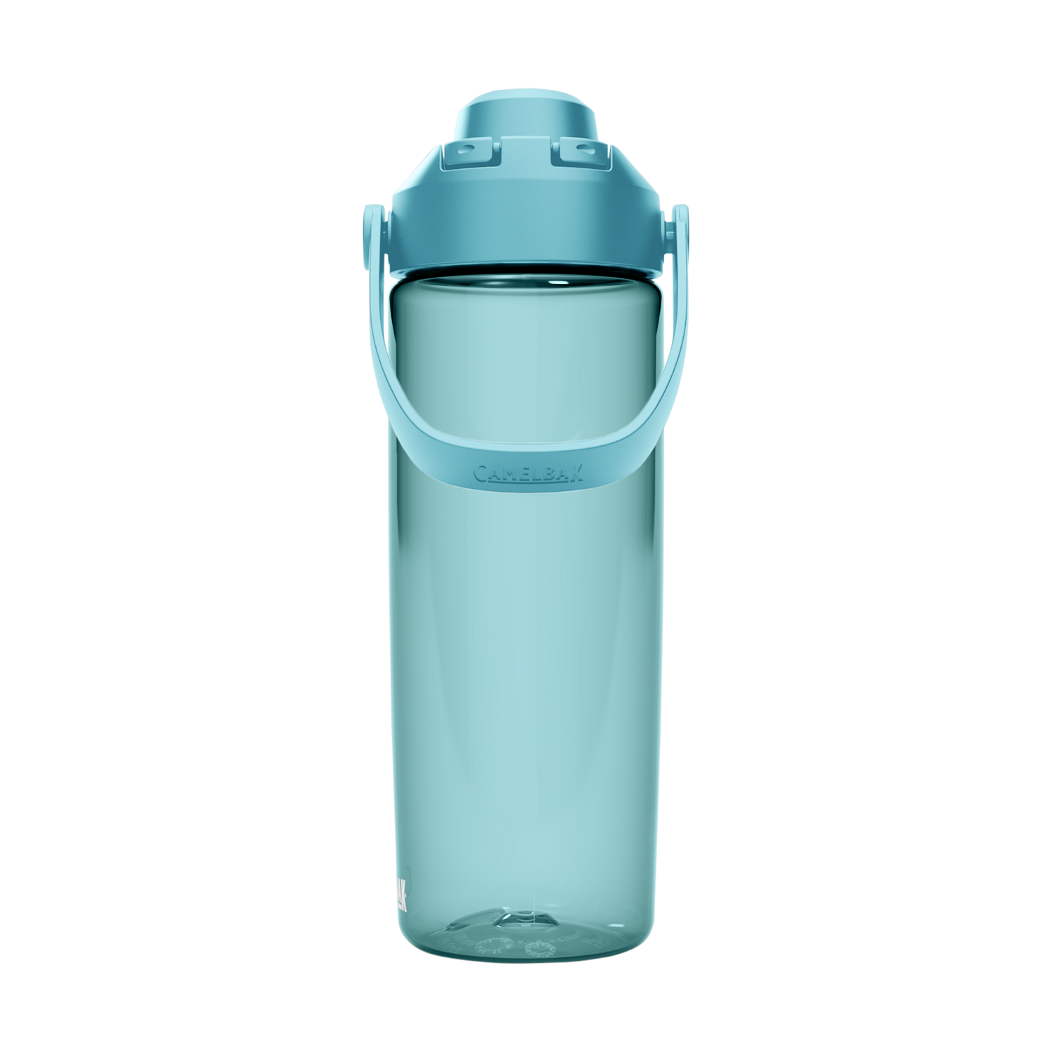 CamelBak Thrive™ Chug 20 oz Bottle with Tritan™ Renew