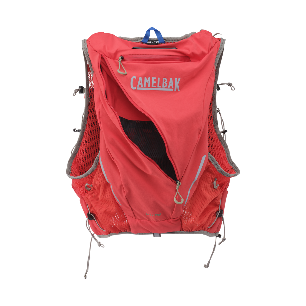 CamelBak Apex™ Pro Run Vest