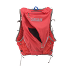 CamelBak Apex™ Pro Run Vest