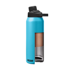 CamelBak Chute® Mag 32 oz Water Bottle, Insulated Stainless Steel