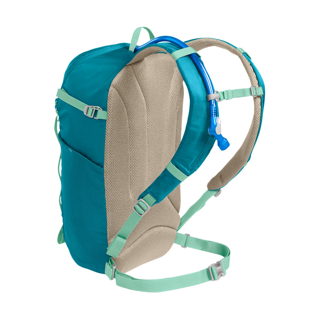 CamelBak Cloud Walker™ 18 Hydration Pack 85 oz