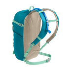 CamelBak Cloud Walker™ 18 Hydration Pack 85 oz