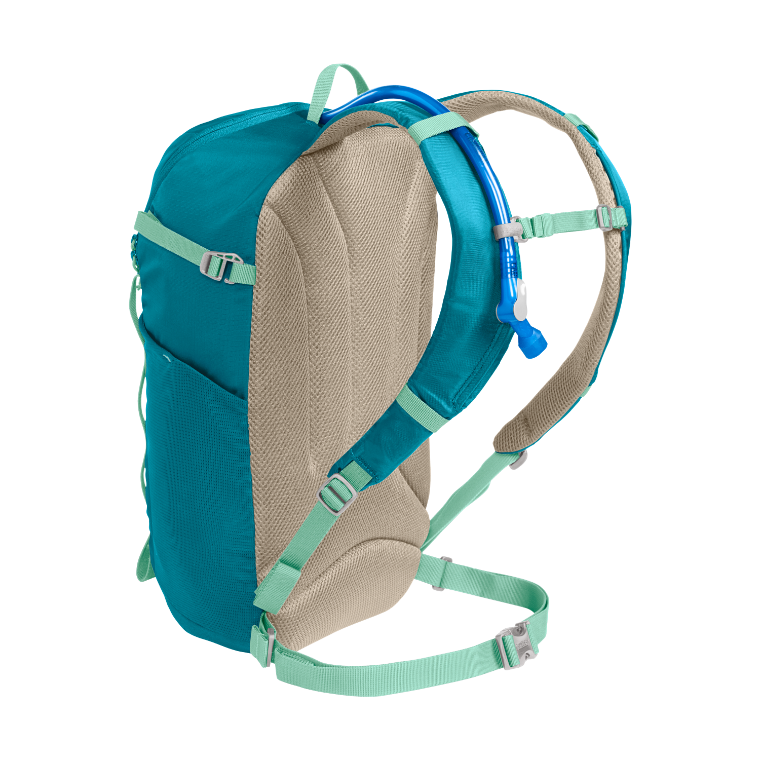 CamelBak Cloud Walker™ 18 Hydration Pack 85 oz