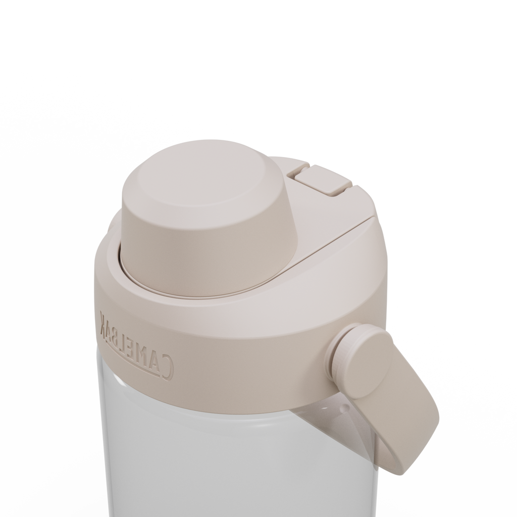 CamelBak Thrive™ Chug 20 oz Bottle with Tritan™ Renew