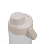 CamelBak Thrive™ Chug 20 oz Bottle with Tritan™ Renew