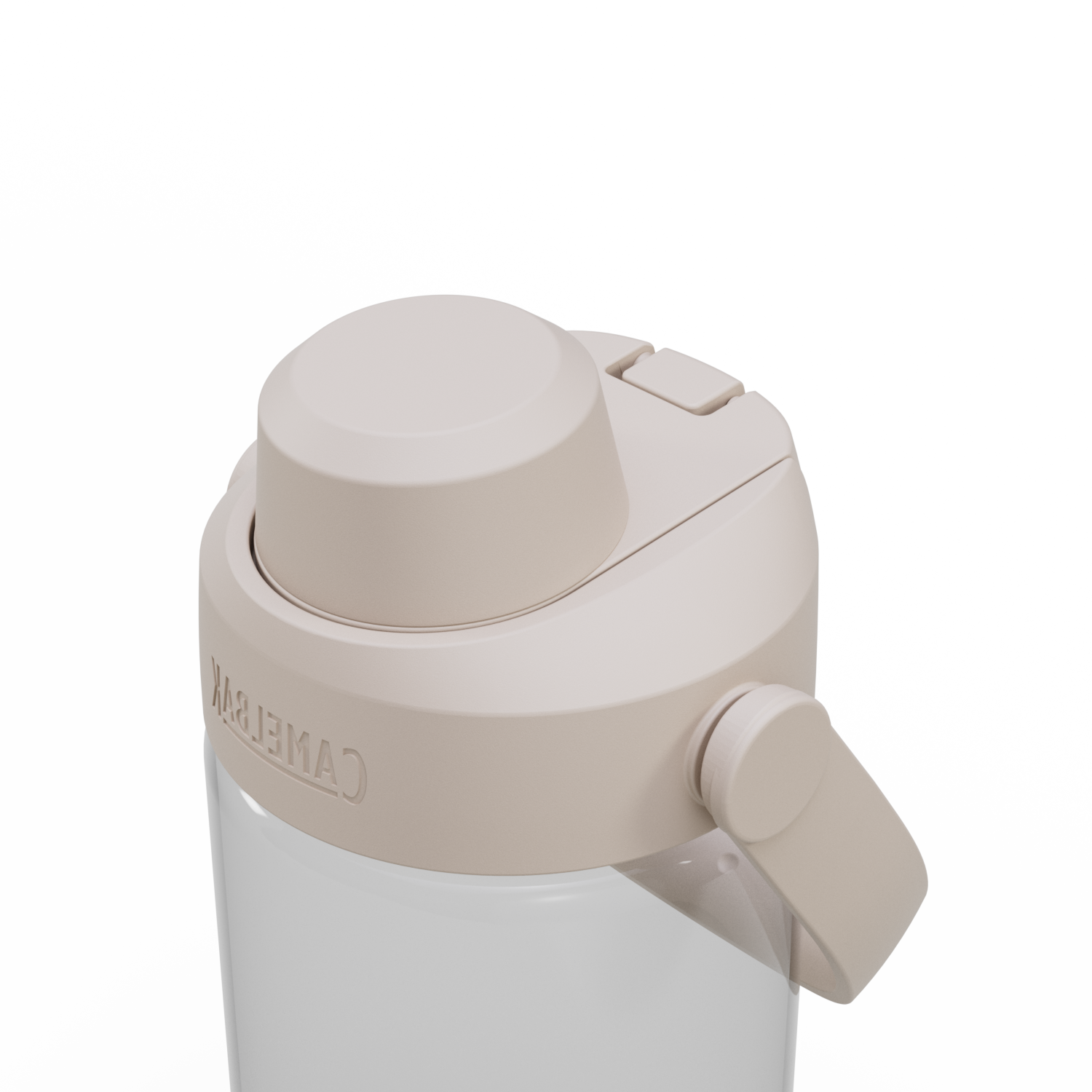 CamelBak Thrive™ Chug 20 oz Bottle with Tritan™ Renew