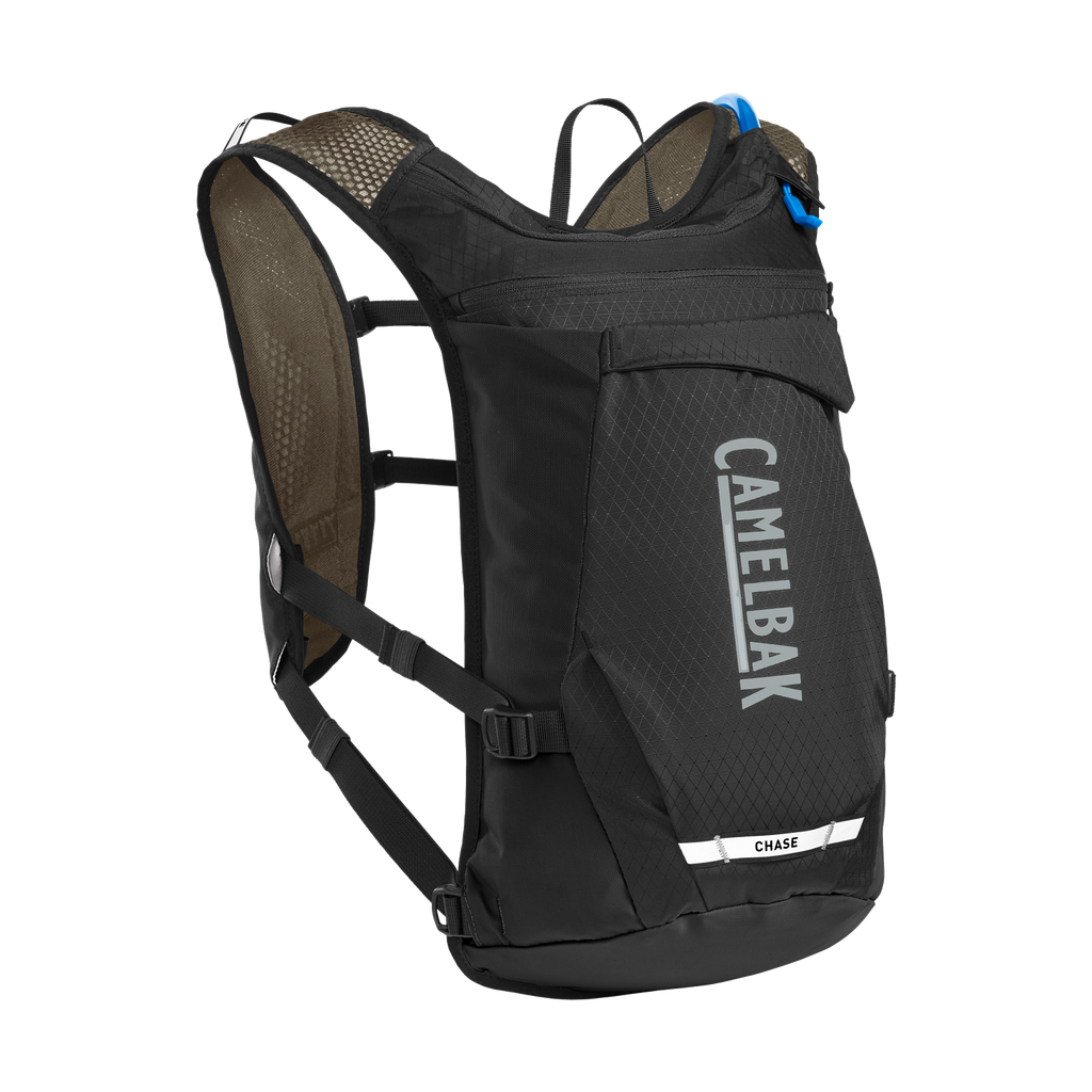 CamelBak Chase™ Adventure 8 Hydration Vest with Crux® 2L Reservoir