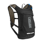CamelBak Chase™ Adventure 8 Hydration Vest with Crux® 2L Reservoir