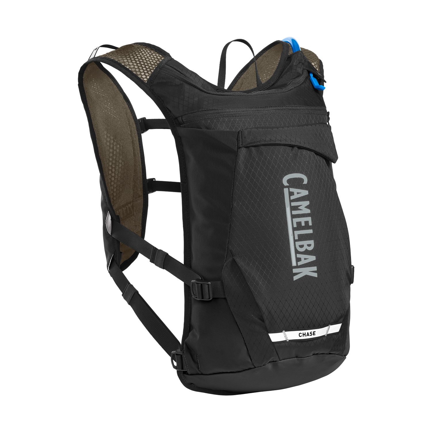 CamelBak Chase™ Adventure 8 Hydration Vest with Crux® 2L Reservoir