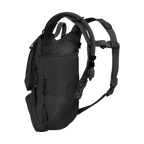 CamelBak Ambush™ 100 oz Mil Spec Crux