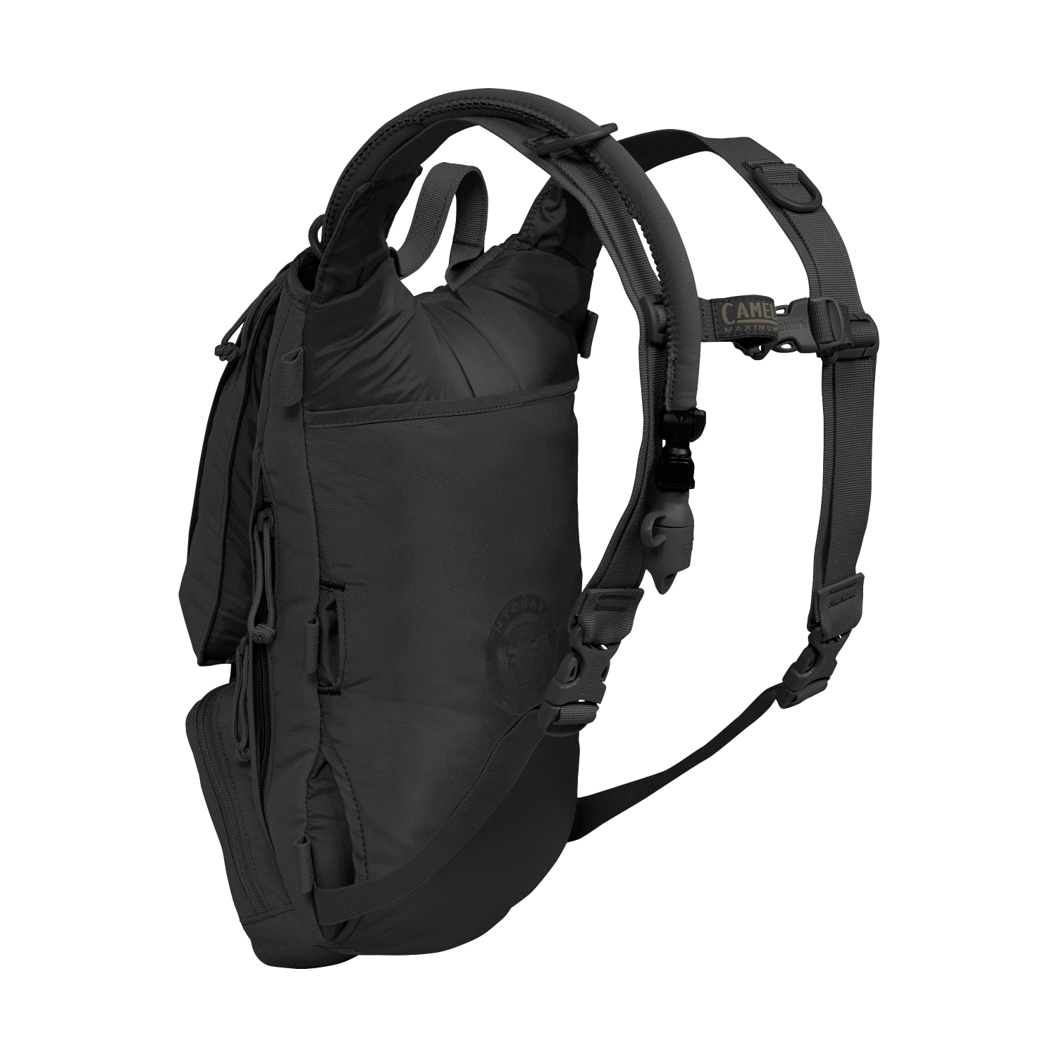 CamelBak Ambush™ 100 oz Mil Spec Crux