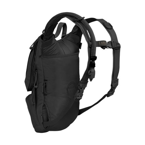 CamelBak Ambush™ 100 oz Mil Spec Crux