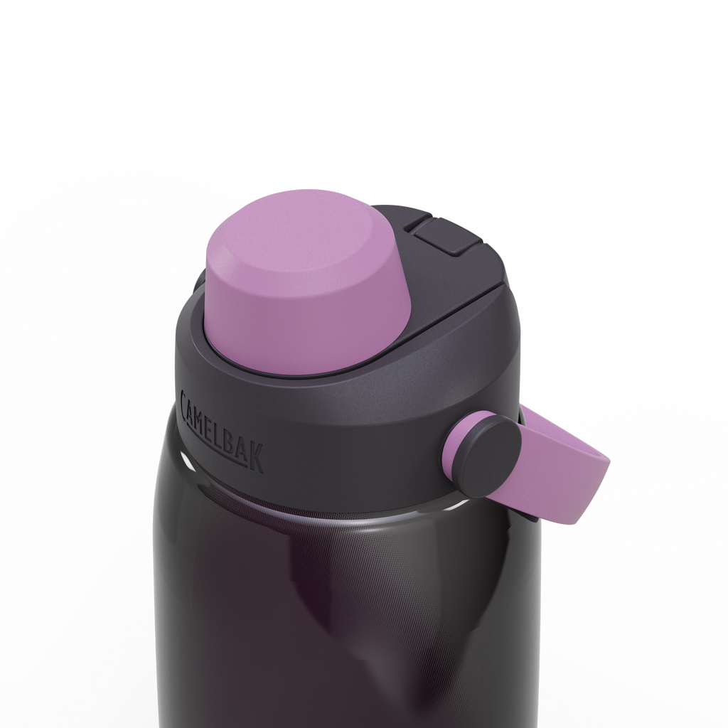 CamelBak Thrive™ Chug 32 oz Bottle with Tritan™ Renew