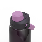 CamelBak Thrive™ Chug 32 oz Bottle with Tritan™ Renew