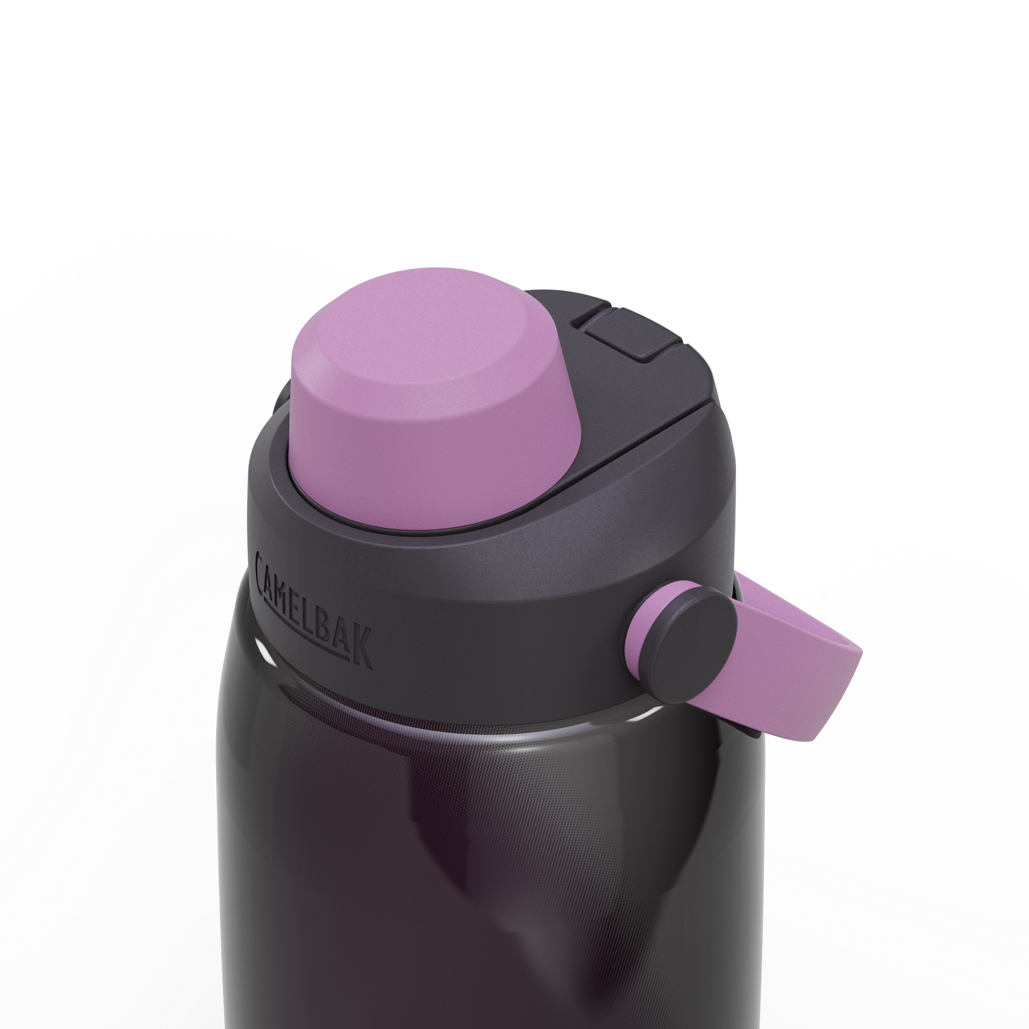 CamelBak Thrive™ Chug 32 oz Bottle with Tritan™ Renew