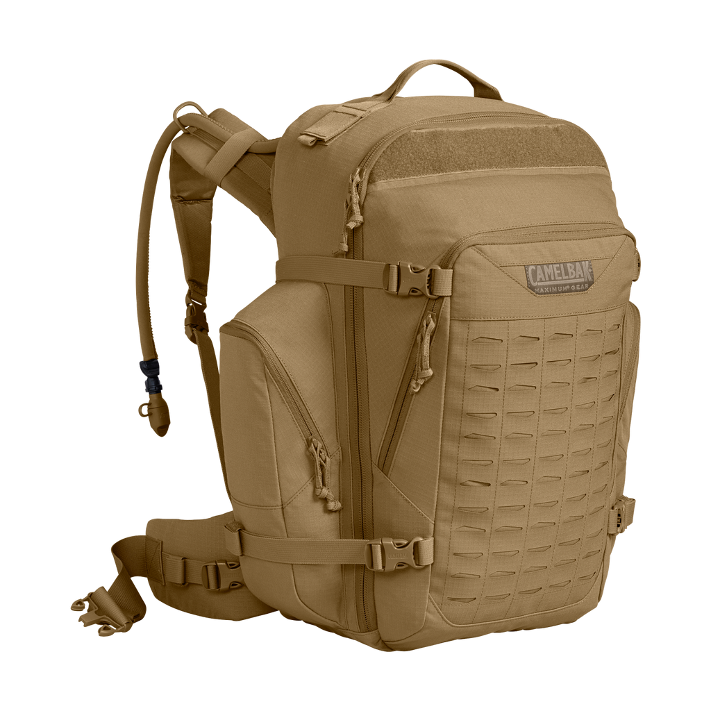 CamelBak BFM™ 100 oz Mil Spec Crux