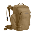 CamelBak BFM™ 100 oz Mil Spec Crux