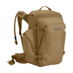 CamelBak BFM™ 100 oz Mil Spec Crux