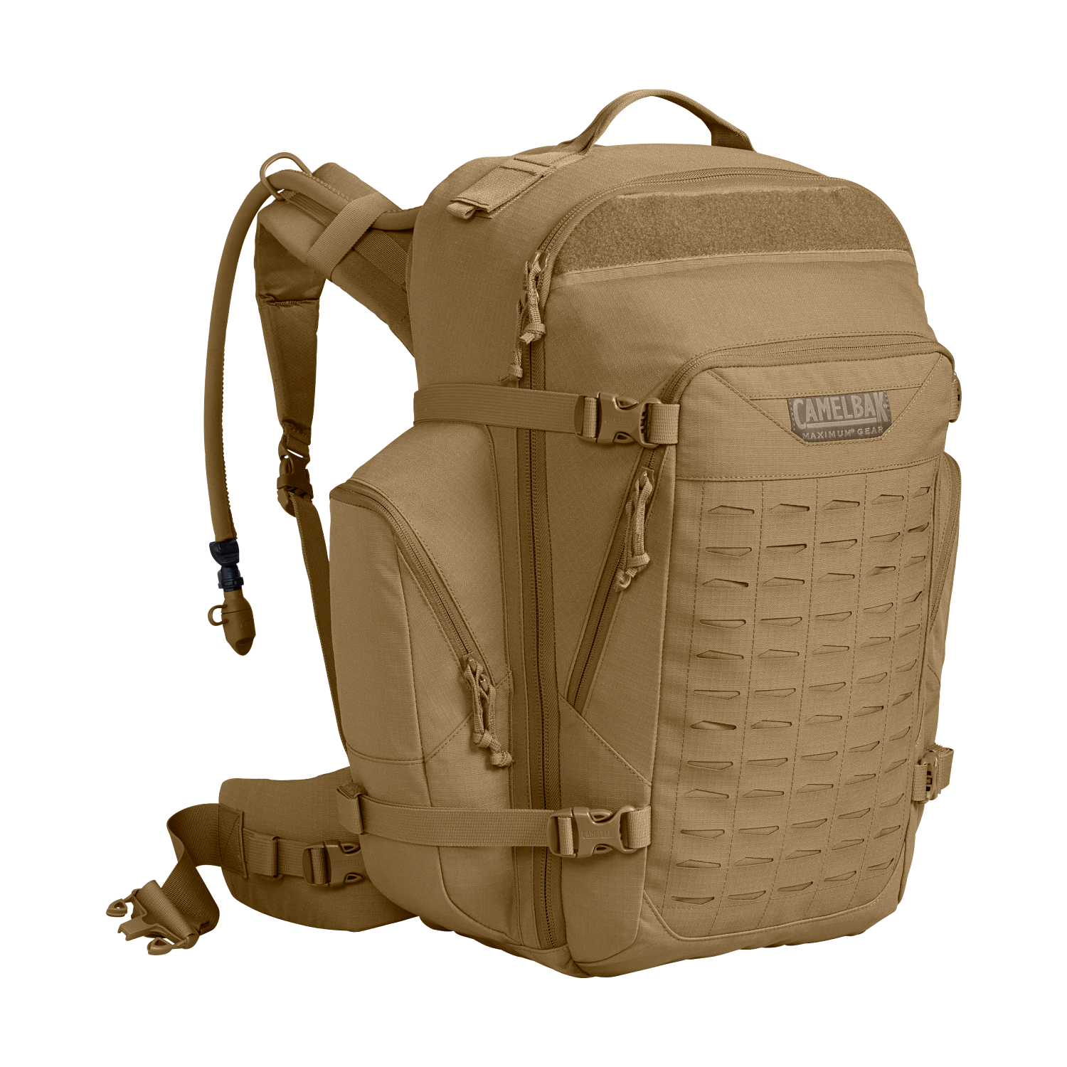 CamelBak BFM™ 100 oz Mil Spec Crux